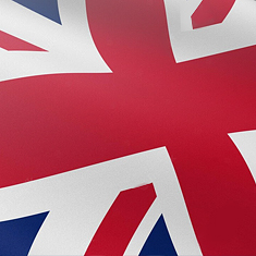 Inglaterra