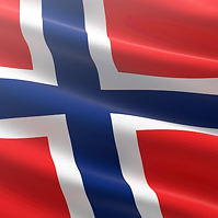 Noruega