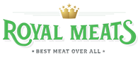 Be Royal