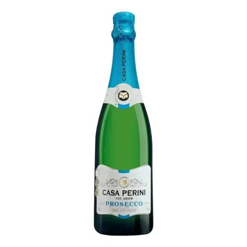 Espumante Prosecco 750ml